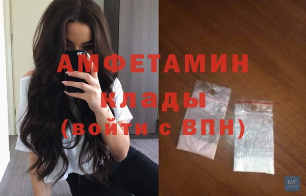 крисы Ахтубинск