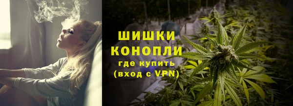 apvp Белая Холуница