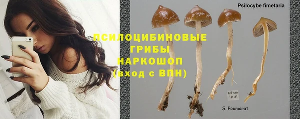 герыч Аша
