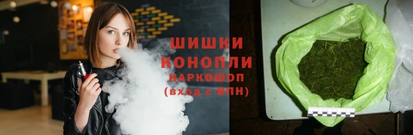 apvp Белая Холуница