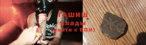apvp Белая Холуница