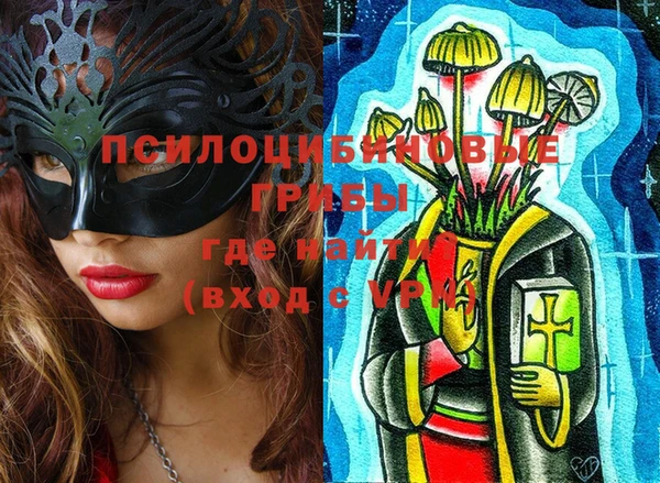 бутират Бежецк