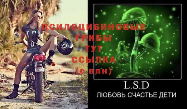 герыч Аша